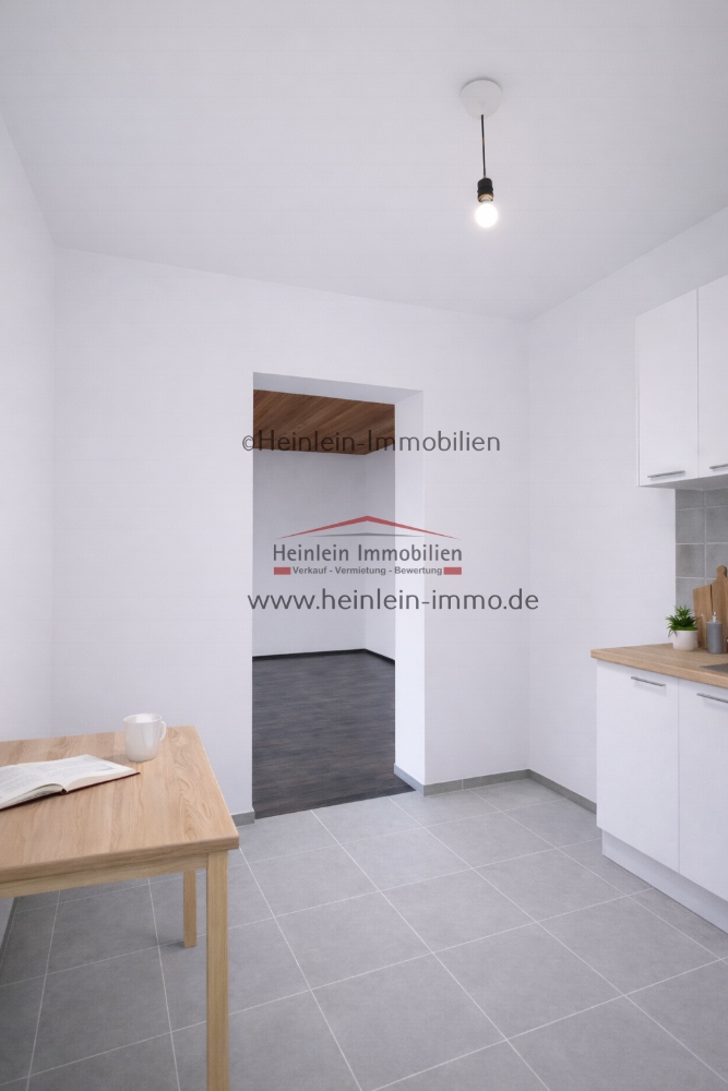 Foto der Immobilie (5106)