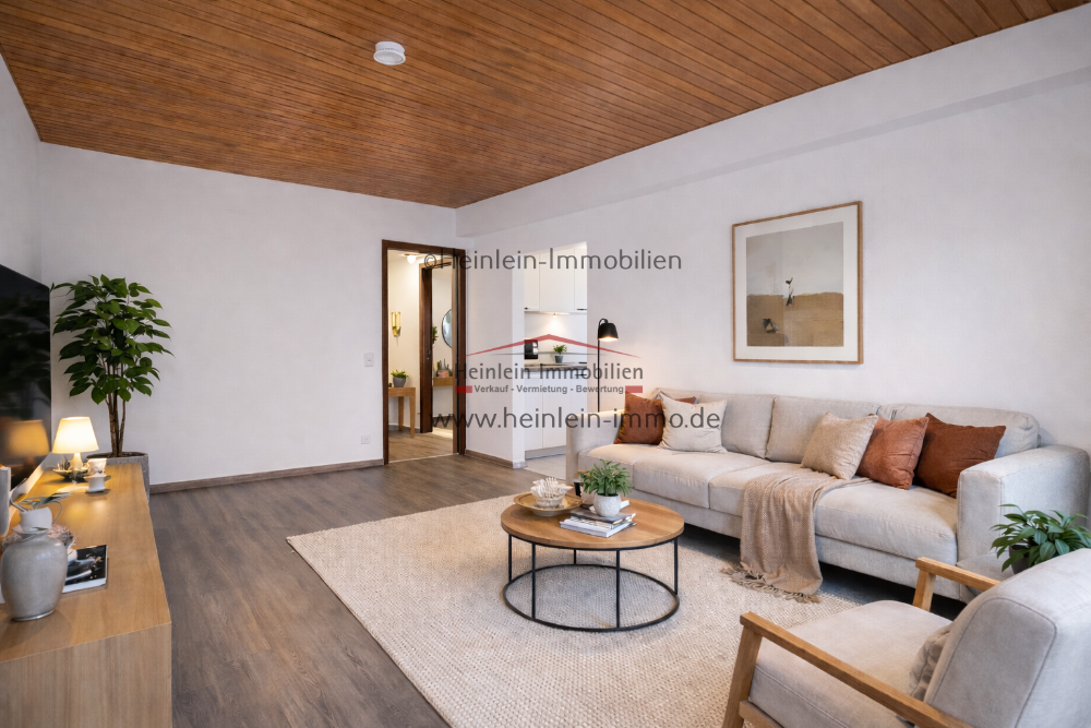 Foto der Immobilie (5095)