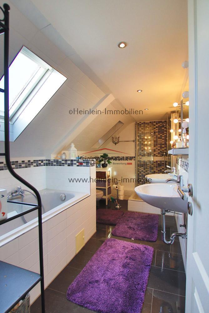 Foto der Immobilie (5165)