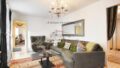 Foto der Immobilie (5592)