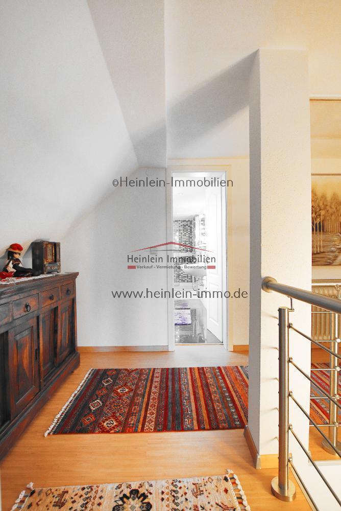 Foto der Immobilie (5610)