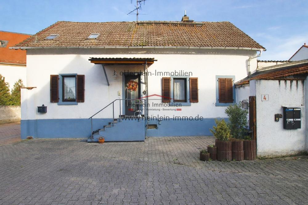 Foto der Immobilie (5645)