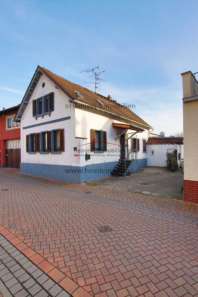 Foto der Immobilie (5578)