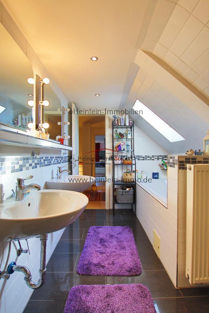 Foto der Immobilie (5166)