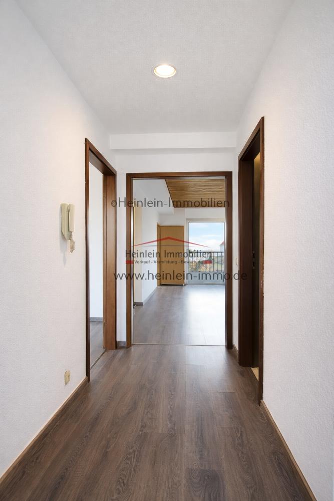 Foto der Immobilie (8624)