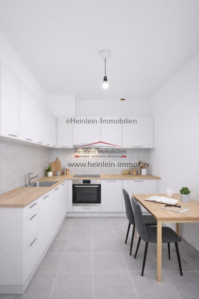 Foto der Immobilie (8611)