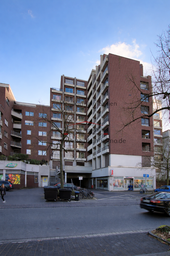 Foto der Immobilie (5128)