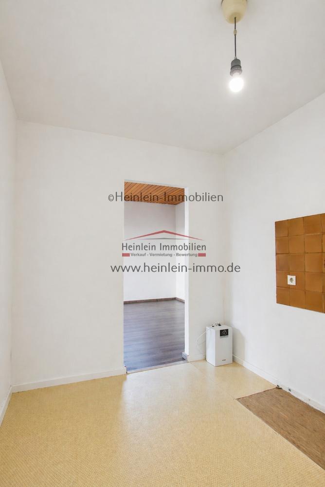 Foto der Immobilie (8632)