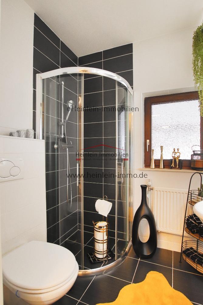 Foto der Immobilie (5142)