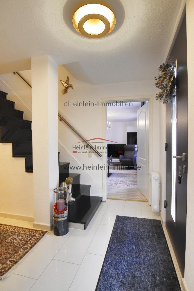 Foto der Immobilie (5150)