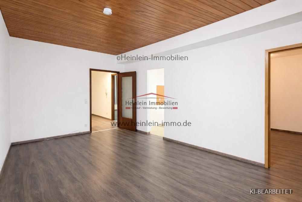 Foto der Immobilie (12276)