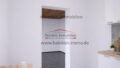 Foto der Immobilie (8612)