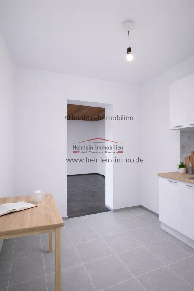 Foto der Immobilie (8612)
