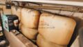 Foto der Immobilie (5686)