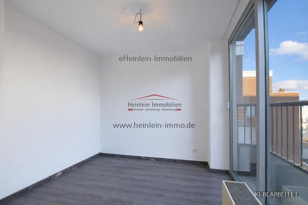 Foto der Immobilie (12271)