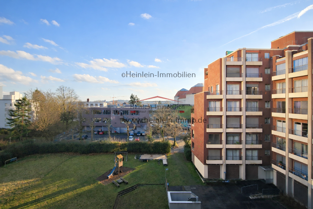 Foto der Immobilie (5109)