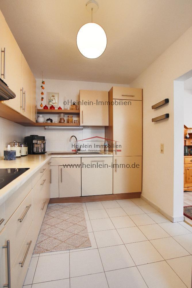 Foto der Immobilie (5140)