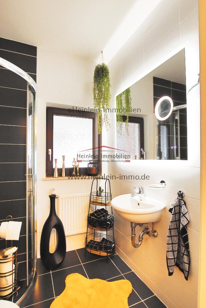 Foto der Immobilie (5143)