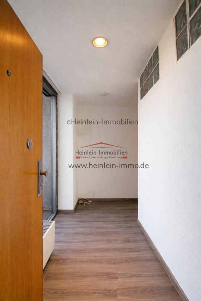 Foto der Immobilie (8621)