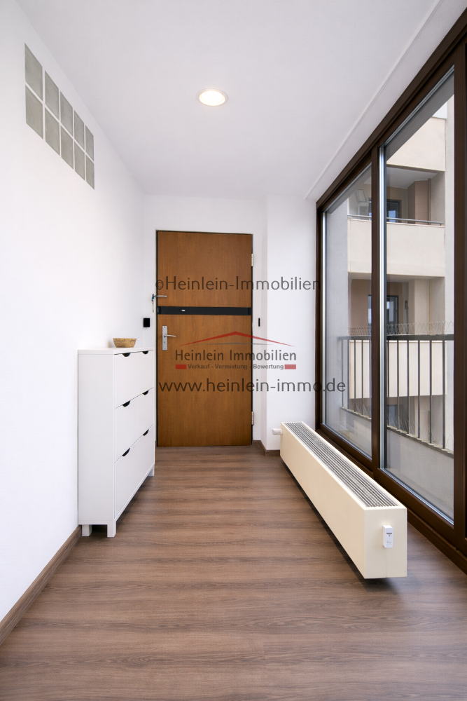 Foto der Immobilie (5096)