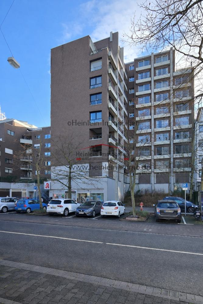 Foto der Immobilie (8635)