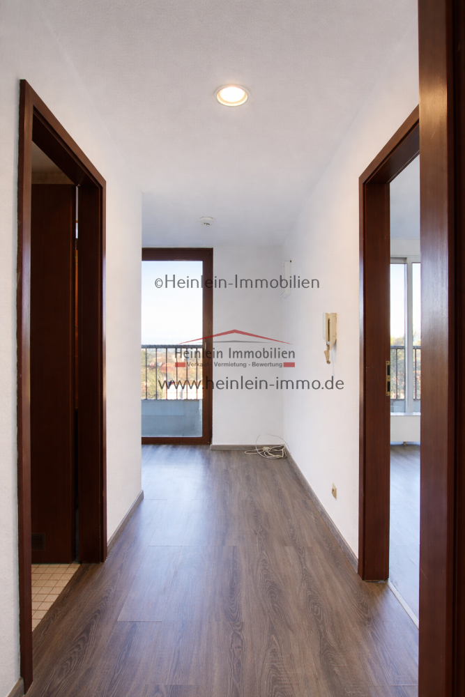 Foto der Immobilie (5121)