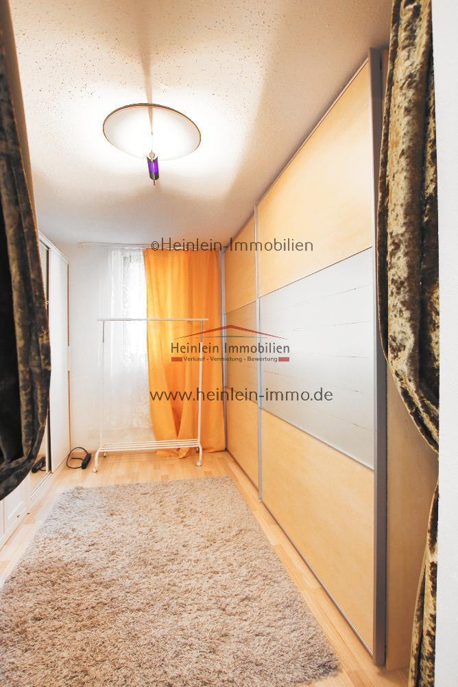 Foto der Immobilie (5148)