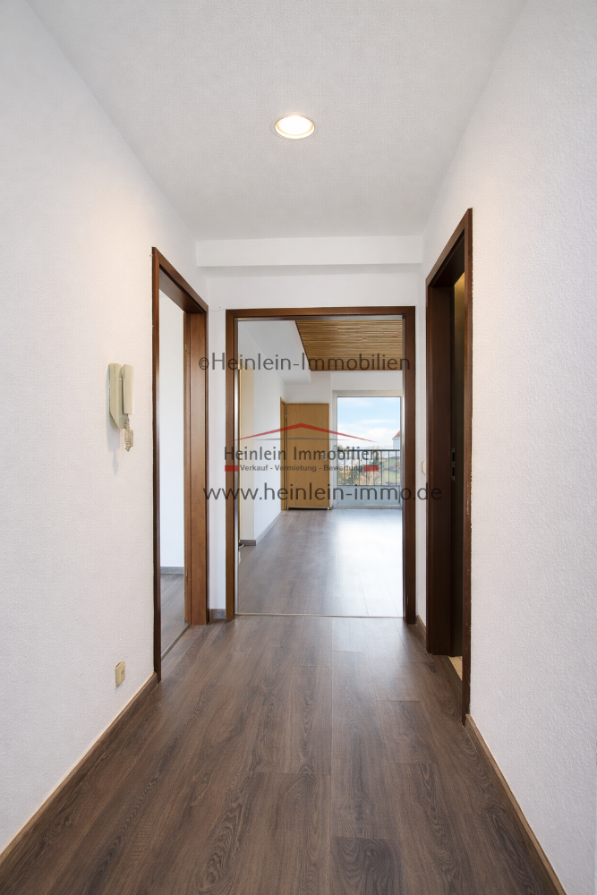 Foto der Immobilie (5118)