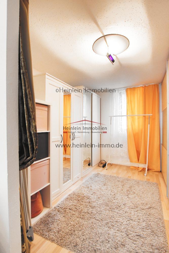 Foto der Immobilie (5147)