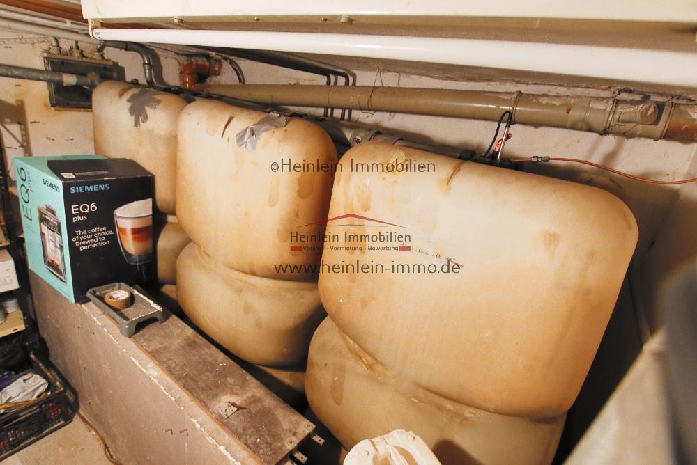 Foto der Immobilie (5172)