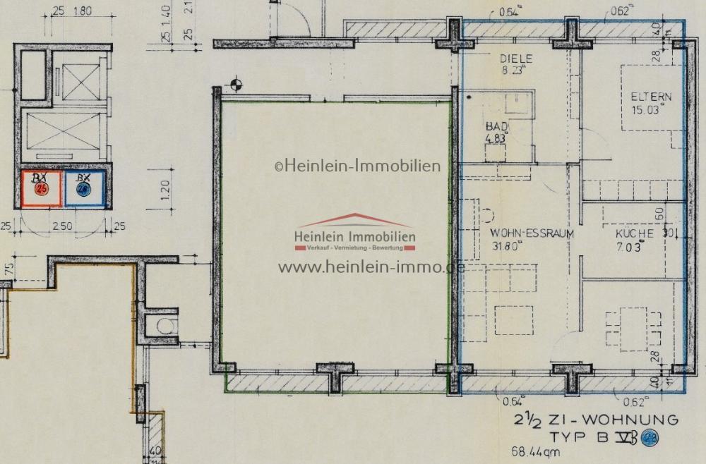 Foto der Immobilie (5098)