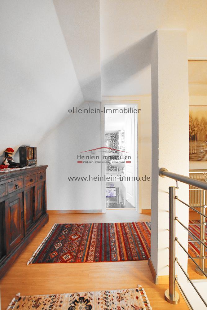 Foto der Immobilie (5164)