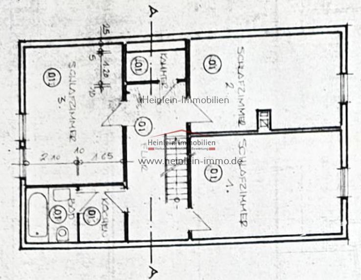 Foto der Immobilie (5175)