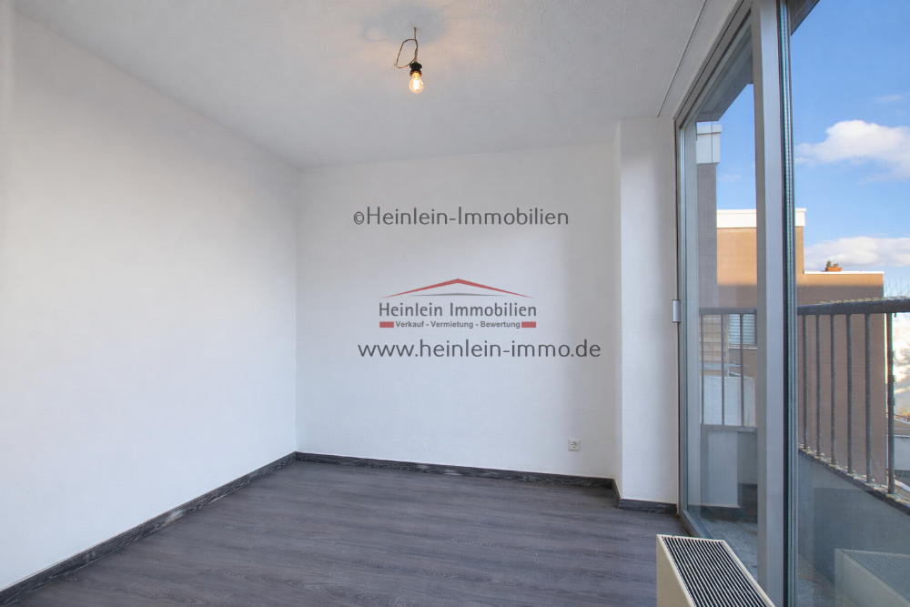 Foto der Immobilie (5119)