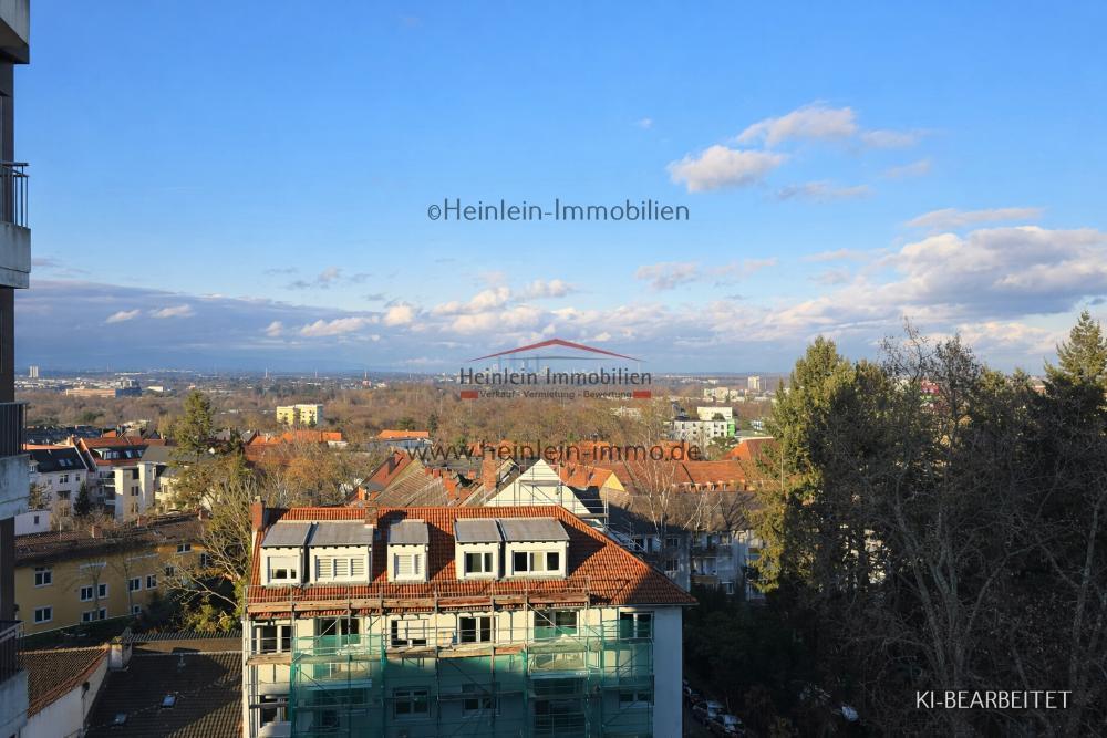 Foto der Immobilie (12264)
