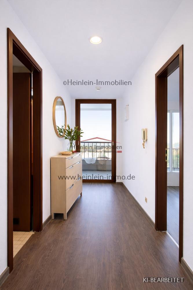 Foto der Immobilie (12258)