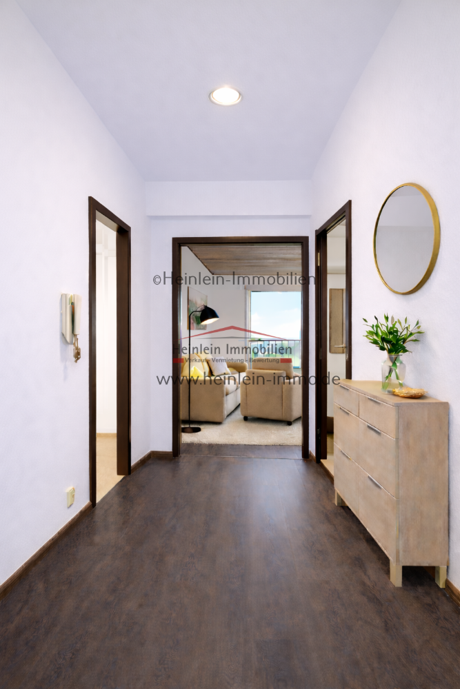 Foto der Immobilie (5101)