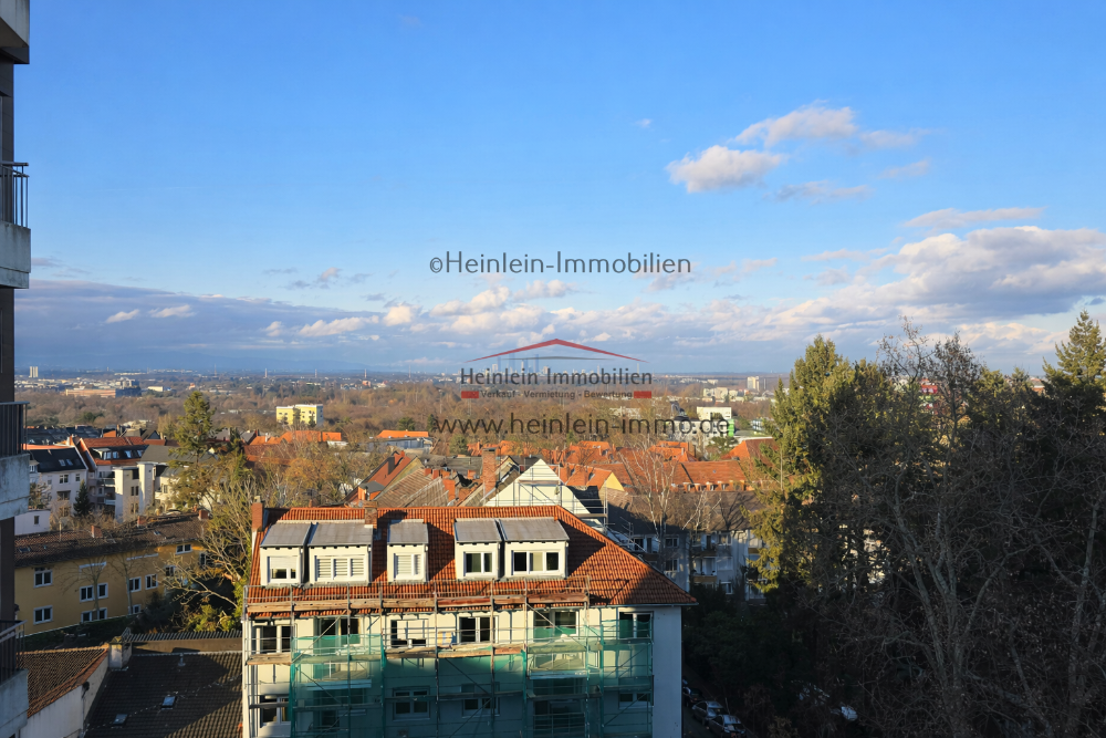 Foto der Immobilie (5110)