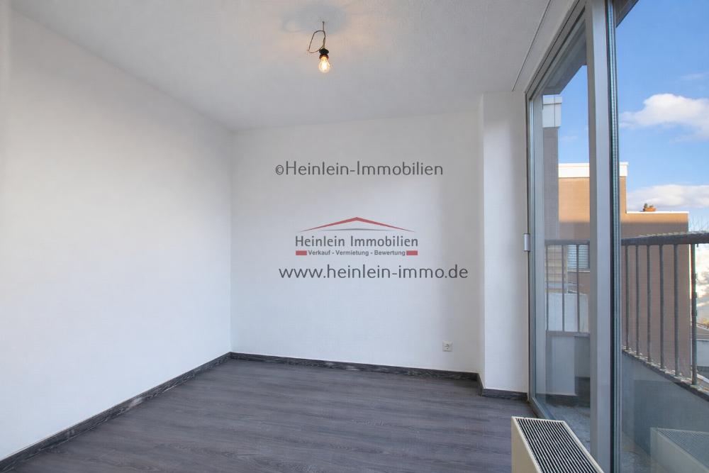 Foto der Immobilie (8625)