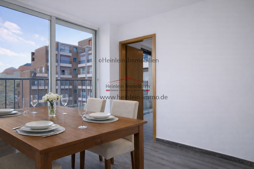 Foto der Immobilie (5108)