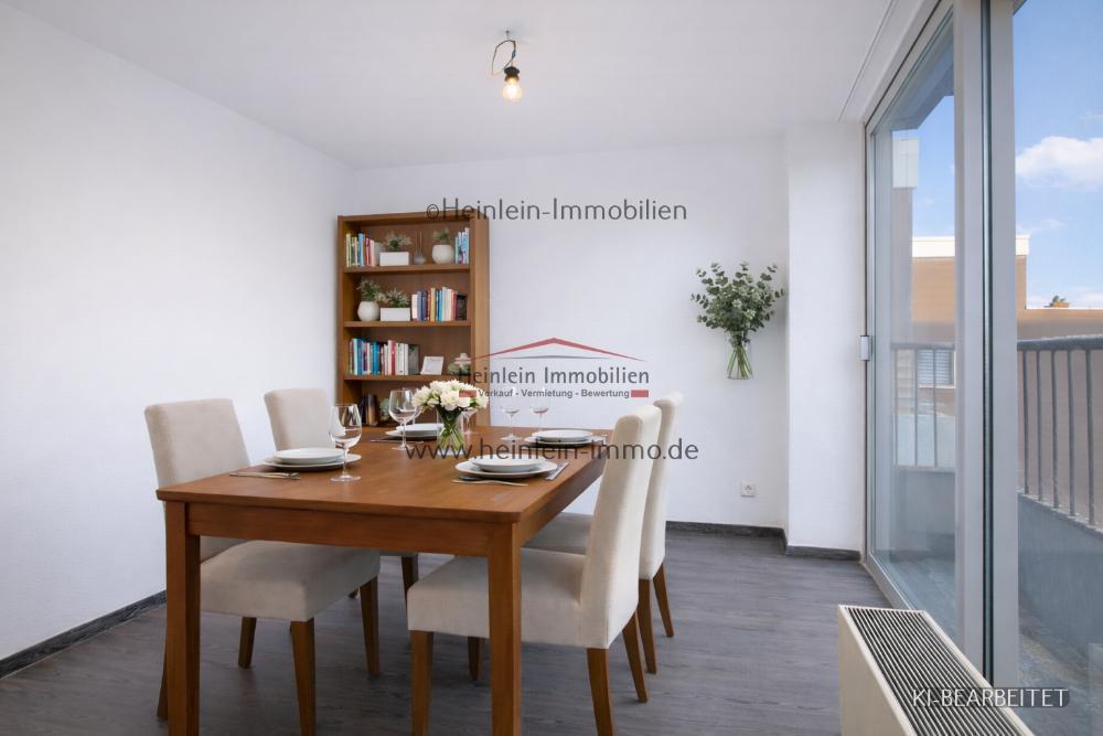 Foto der Immobilie (12261)
