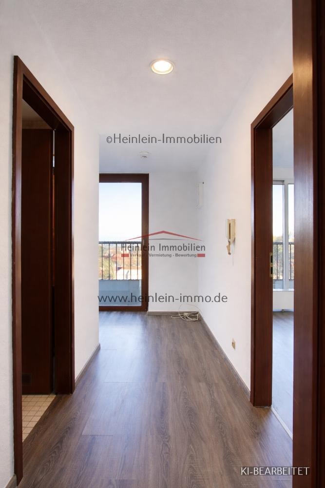 Foto der Immobilie (12273)