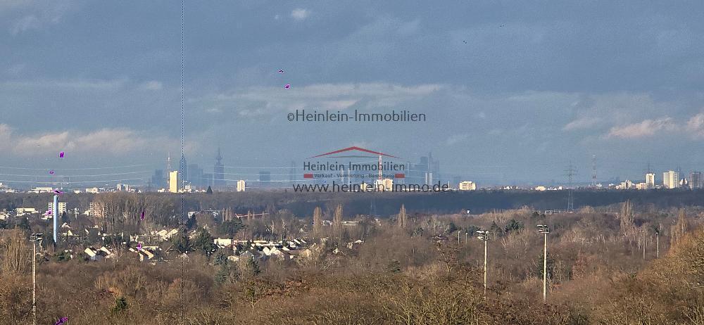 Foto der Immobilie (5763)