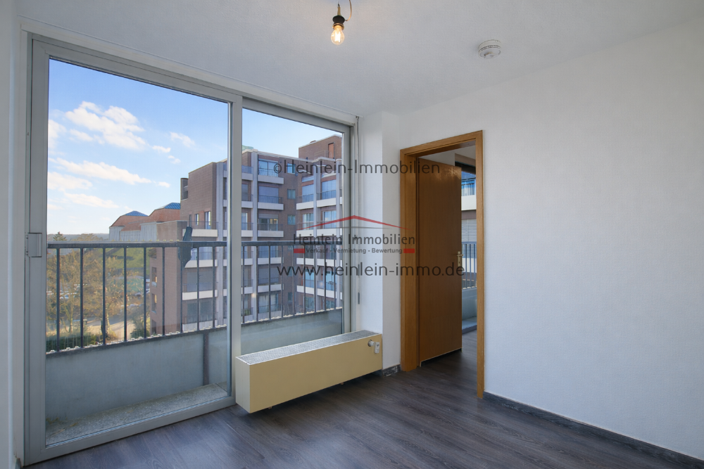 Foto der Immobilie (5120)