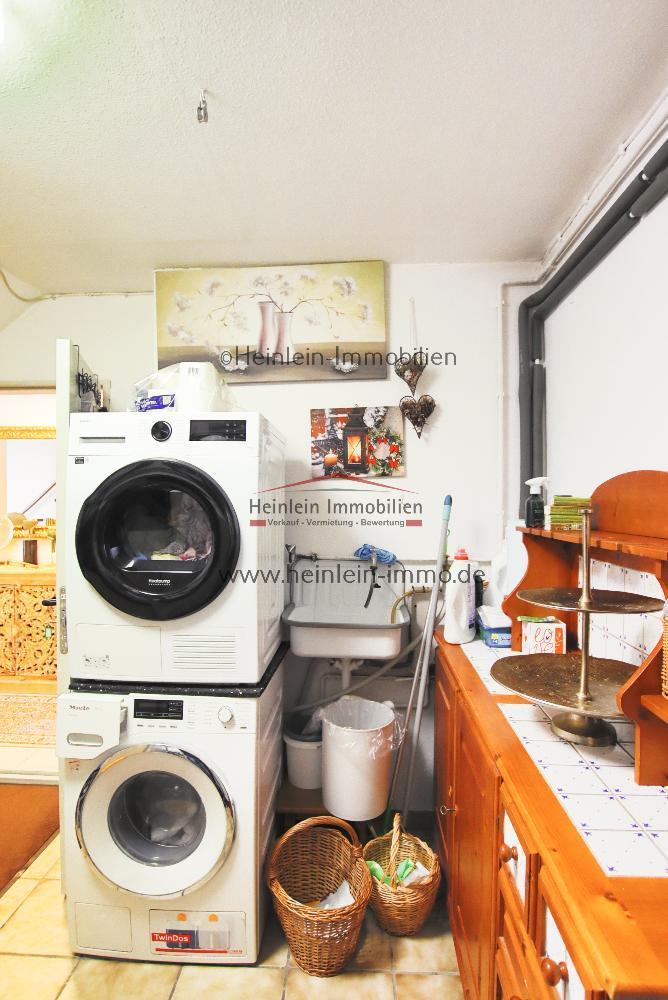 Foto der Immobilie (5170)