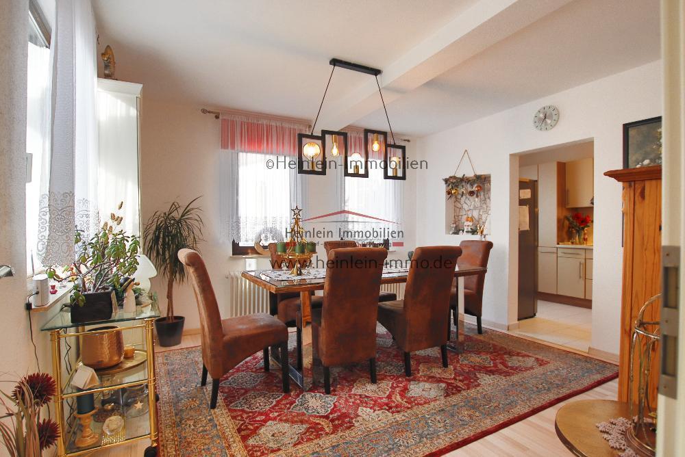 Foto der Immobilie (5134)