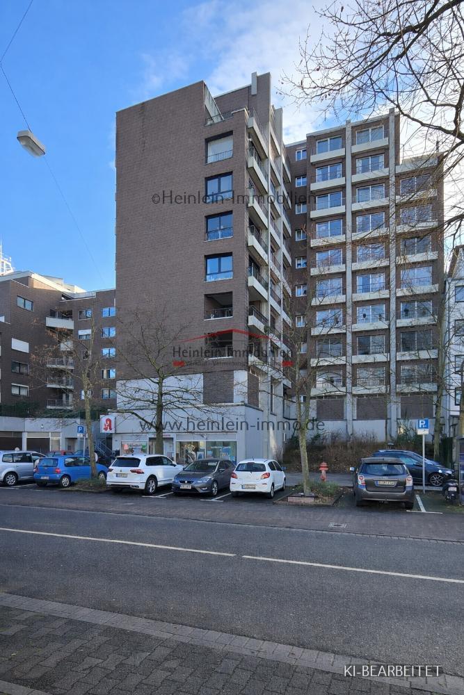 Foto der Immobilie (12281)