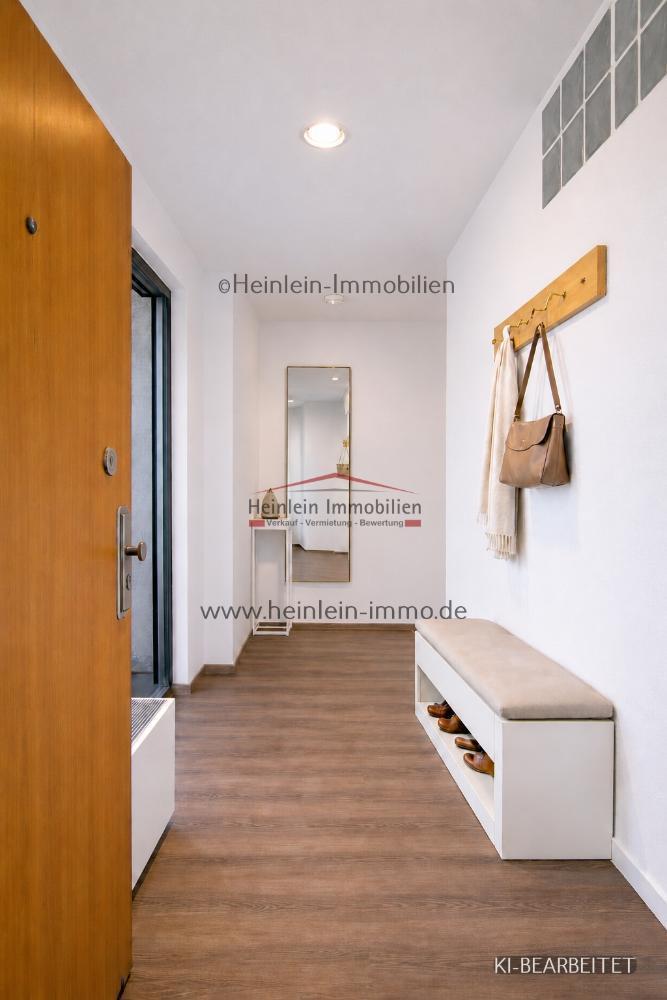Foto der Immobilie (12250)