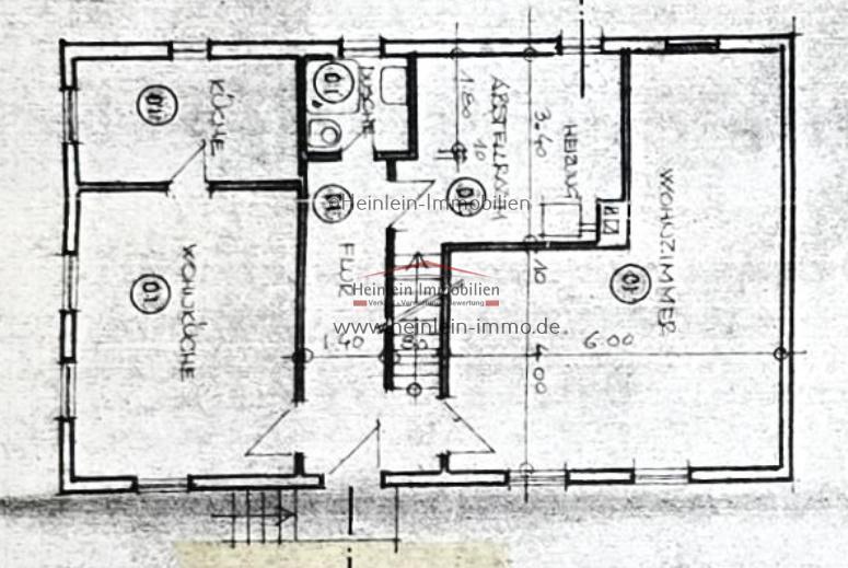 Foto der Immobilie (5177)