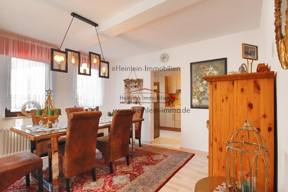 Foto der Immobilie (5135)